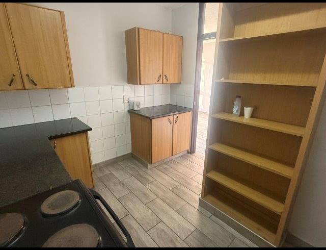 2 BEDROOM DUPLEX FOR SALE IN SARNIA